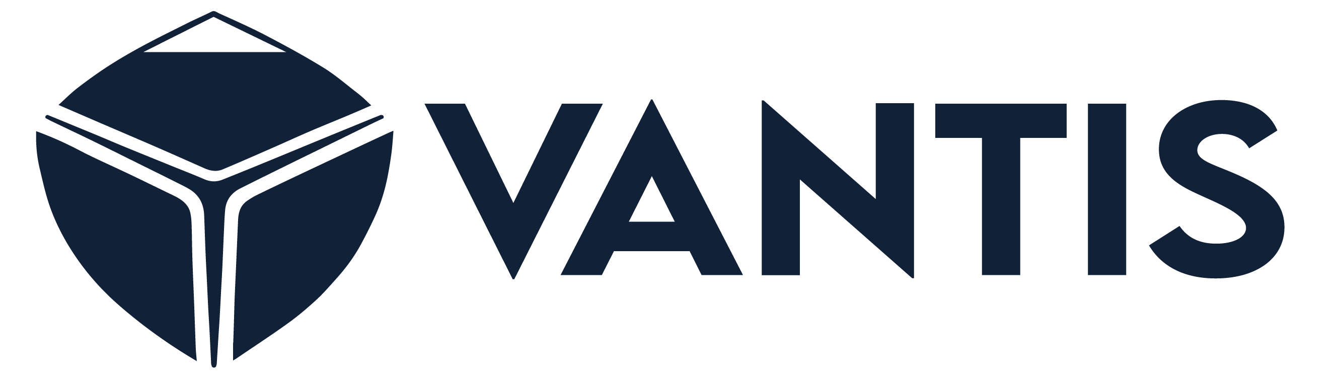 VANTIS